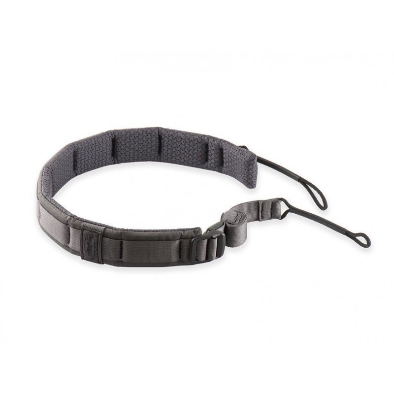 bow sling backpack